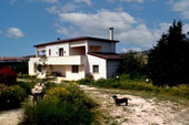 Foto - 