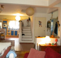 Haus Kaufen, , Vari- Varkiza (Athen Süd),