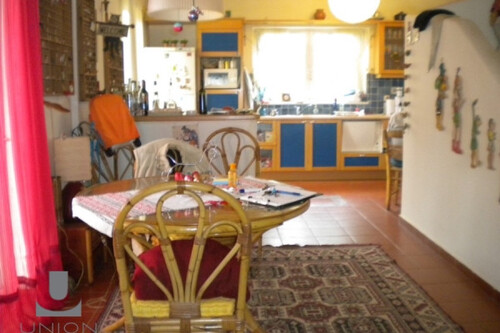 Foto - Einfamilienhaus in zum Kaufen