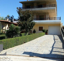 Haus Kaufen, , Koropi (Athen Ost),