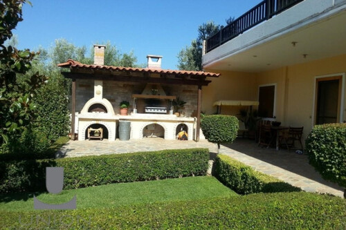 Foto - Einfamilienhaus in zum Kaufen