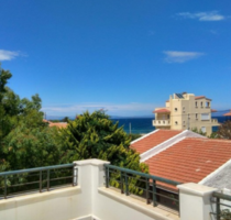 Haus Kaufen, , Artemida (Loutsa) (Athen Ost),