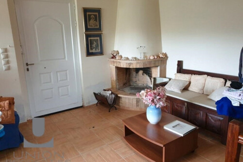 Foto - Haus Kaufen, , Legrena (Attika - Restliche Gemeinden),