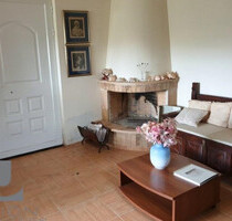 Haus Kaufen, , Legrena (Attika - Restliche Gemeinden),