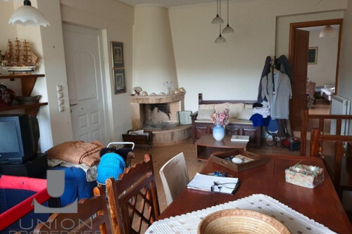 Foto - 11 Zimmer Einfamilienhaus zum Kaufen in 