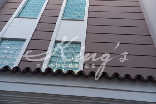 Foto - Gewerbe-Immobilie Mieten, , Acharnes (Athen West),