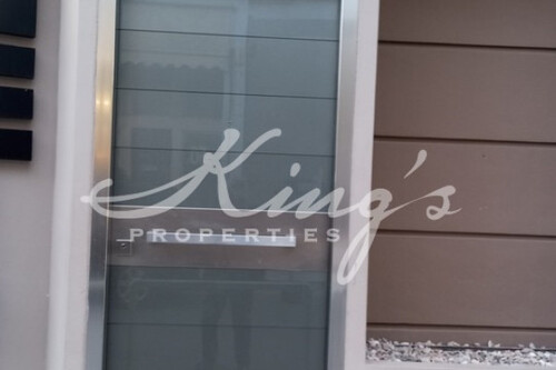 Foto - Gewerbeobjekt (Büro, Produktion, Verkauf) zur Miete in 