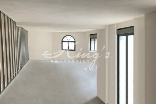 Foto - Gewerbeobjekt (Büro, Produktion, Verkauf) in 