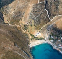 Grundstück Land Kaufen, , Kea (Kykladen),