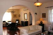 Foto - Haus Kaufen, , Spetses (Saronische Inseln),