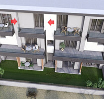 Haus Kaufen, , Kallikrateia (Chalkidiki),