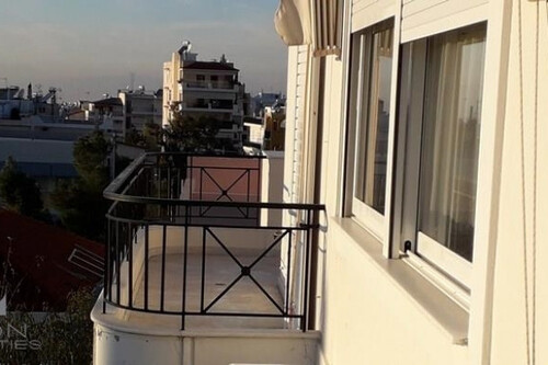 Foto - Haus Kaufen, , Glyfada (Athen Süd),