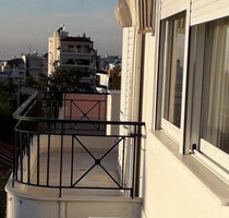 Haus Kaufen, , Glyfada (Athen Süd),