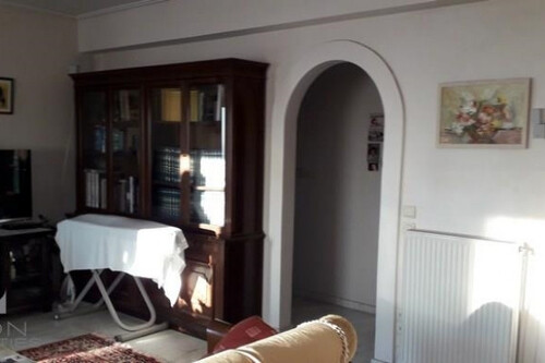 Foto - 7 Zimmer Einfamilienhaus zum Kaufen in 