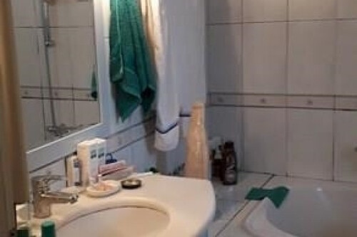 Foto - Einfamilienhaus in zum Kaufen