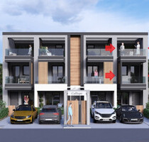 Haus Kaufen, , Kallikrateia (Chalkidiki),