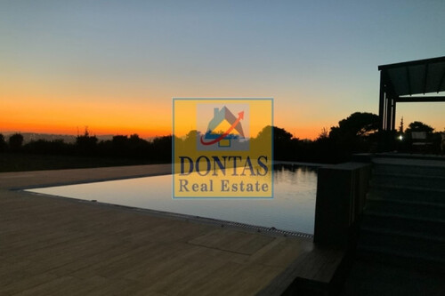 Foto - 14 Zimmer Einfamilienhaus zum Kaufen in 