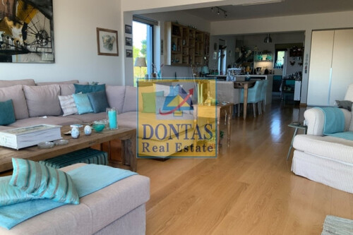 Foto - 14 Zimmer Einfamilienhaus in 