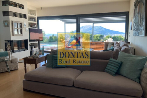 Foto - Einfamilienhaus in zum Kaufen