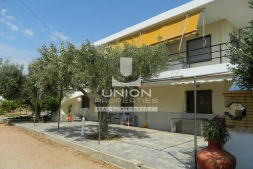 Foto - Haus Kaufen, , Kalyvia Thorikou (Attika - Restliche Gemeinden),