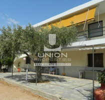 Haus Kaufen, , Kalyvia Thorikou (Attika - Restliche Gemeinden),