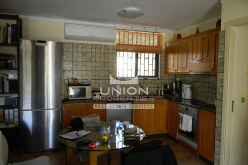 Foto - 11 Zimmer Einfamilienhaus in 