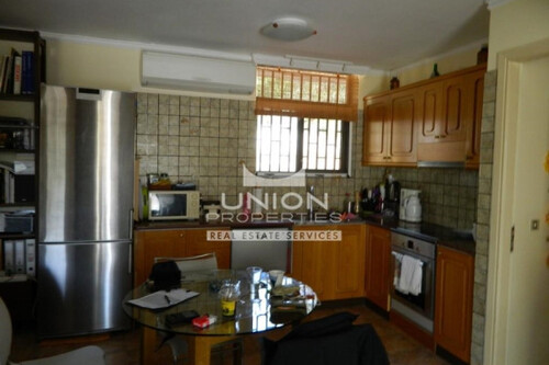 Foto - Einfamilienhaus in zum Kaufen