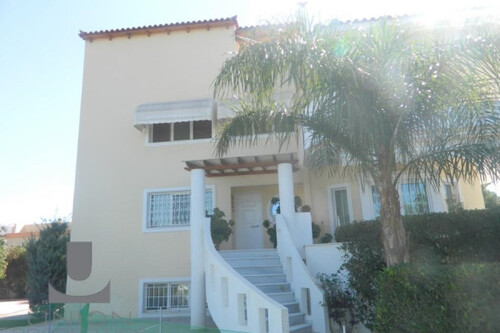 Foto - Haus Kaufen, , Kalyvia Thorikou (Attika - Restliche Gemeinden),