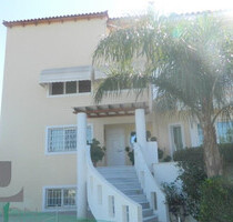 Haus Kaufen, , Kalyvia Thorikou (Attika - Restliche Gemeinden),