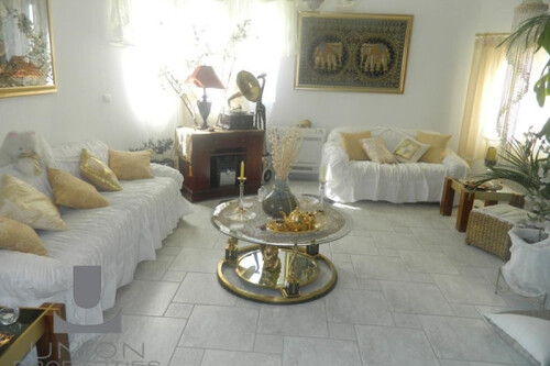 Foto - 12 Zimmer Einfamilienhaus in 