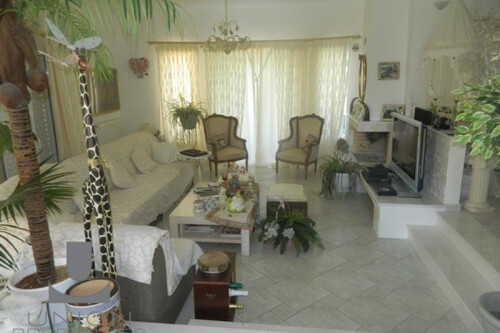 Foto - Einfamilienhaus in zum Kaufen