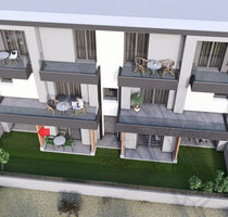 Wohnung Kaufen, , Kallikrateia (Chalkidiki),