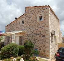 Haus Kaufen, , Gouves (Heraklion Präfektur),
