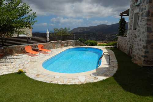 Foto - 8 Zimmer Einfamilienhaus zum Kaufen in 