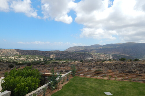 Foto - 8 Zimmer Einfamilienhaus in 