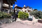 Foto - Wohnung Kaufen, , Kassandra (Chalkidiki),