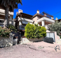 Wohnung Kaufen, , Kassandra (Chalkidiki),