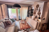 Foto - 4 Zimmer Etagenwohnung zum Kaufen in 