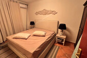 Foto - 4 Zimmer Etagenwohnung in 