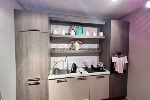 Foto - Etagenwohnung in zum Kaufen