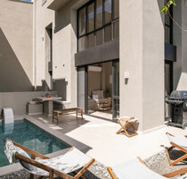 Haus Kaufen, , Sithonia (Chalkidiki),