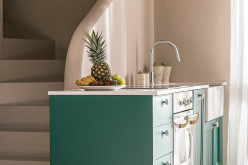 Foto - 4 Zimmer Einfamilienhaus in 