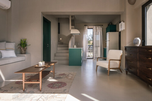 Foto - Einfamilienhaus in zum Kaufen