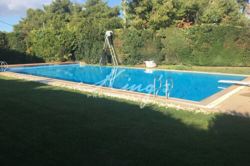 Foto - Haus Mieten, , Ekali (Athen Nord),