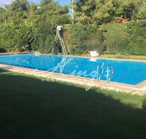 Haus Mieten, , Ekali (Athen Nord),