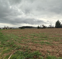 Grundstück Land Kaufen, , Thermi (Thessaloniki - Stadtorte um das Stadtzentrum),