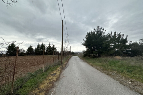 Foto - Grundstück zum Kaufen in 