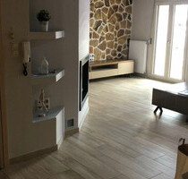 Wohnung Kaufen, , Eleftherio-Kordelio (Thessaloniki - Stadtorte um das Stadtzentrum),