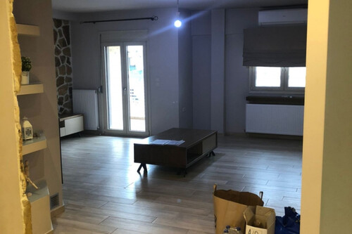 Foto - 4 Zimmer Etagenwohnung zum Kaufen in 