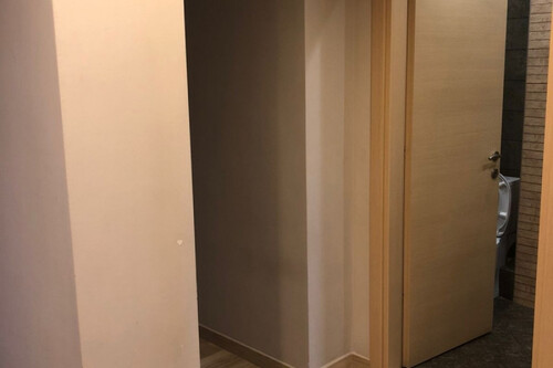 Foto - 4 Zimmer Etagenwohnung in 